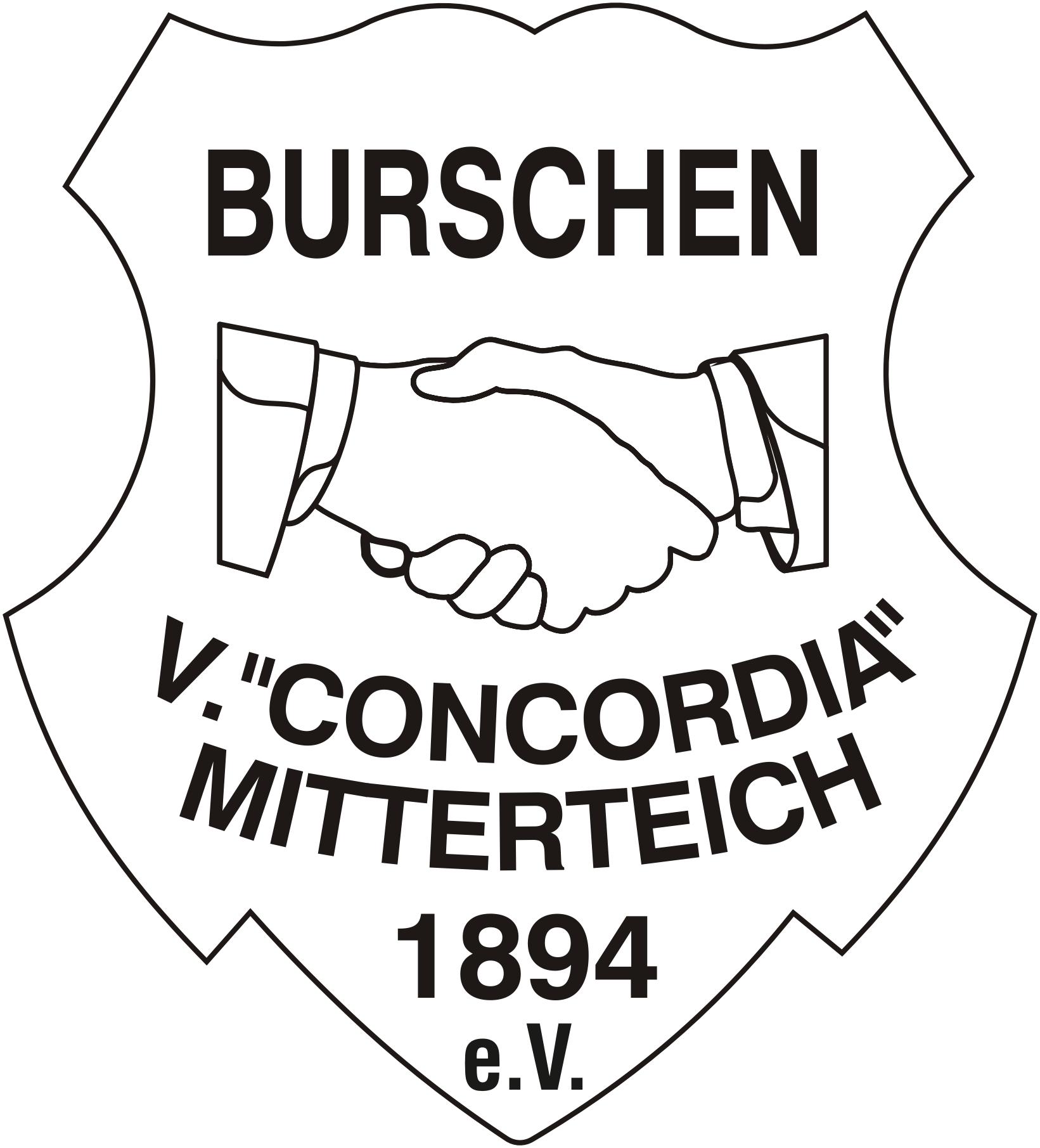 Burschenverein Mitterteich e.V.